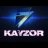 KayZor.