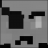 Oniyop