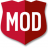 Azwood |Vfx Codeur |