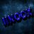 iiNoox42
