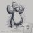 Bananman