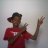 romain97470404