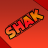 shakred