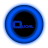 Quoal