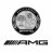 AMGprod
