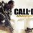 codglitchps4