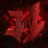 WeyKiZ
