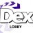 MOdz_ddoss