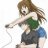 leona 02
