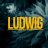 Ludwig | ☞ Fut ☜