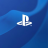 LeavePlay