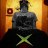 Thom_Tox