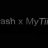 MyTiiK