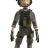 NxT CoD SNIPER