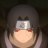 uchwa