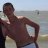 7998footbenji