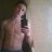 zizitueur6212421