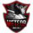 ♥METEOR♥