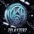 @playzergaming