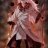 SUSANOO.hoc