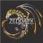 ZeddAex