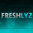 ImPush