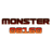 MONSTER_08160