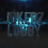 Jokerz Modding