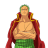 xsuperantiban