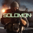 Solomon