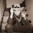 John_Prz