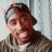 sheguey_67