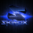 Skinox_Fr