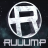 Ruump