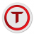 TheTirano17