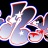 babou619