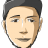 MrChamp-iion