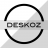 Deskoz