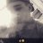 sams916
