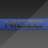 Nigzo