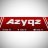 Azyqz