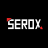 Serox'