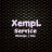 XempL ©