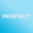 Perfect'