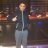 balhaythem