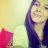 abby84