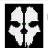 Ghost10871
