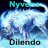 Nyvens Dilendo