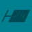 Hynodzn