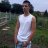 kingdreams62